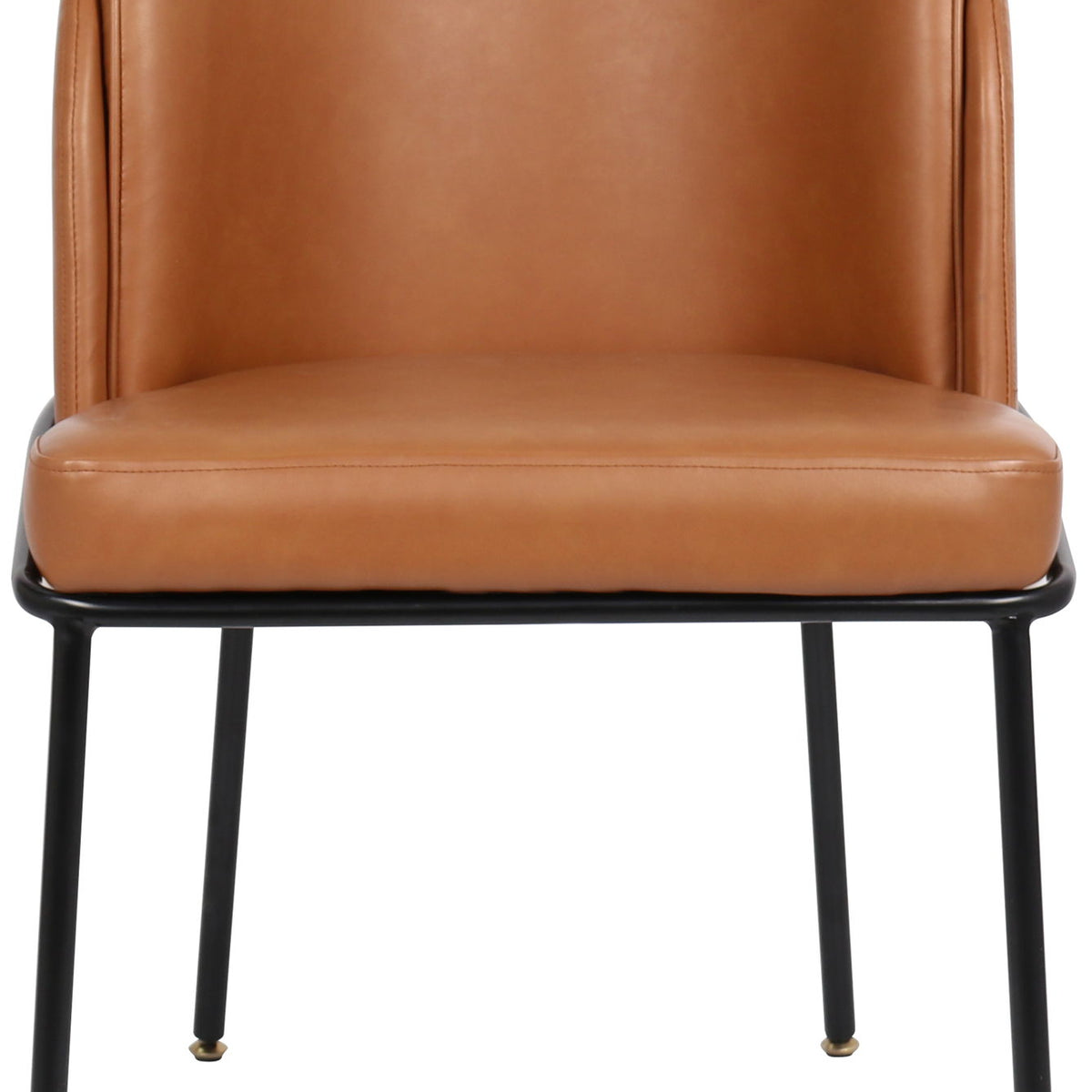 Jagger - Dining Chair (Set of 2)