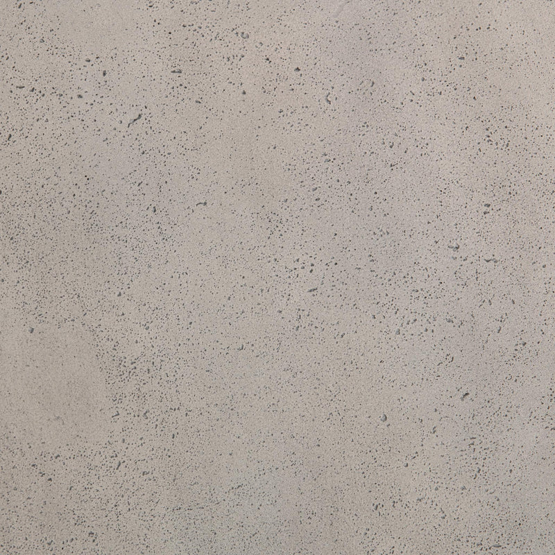 Paulina - Outdoor Dining Table