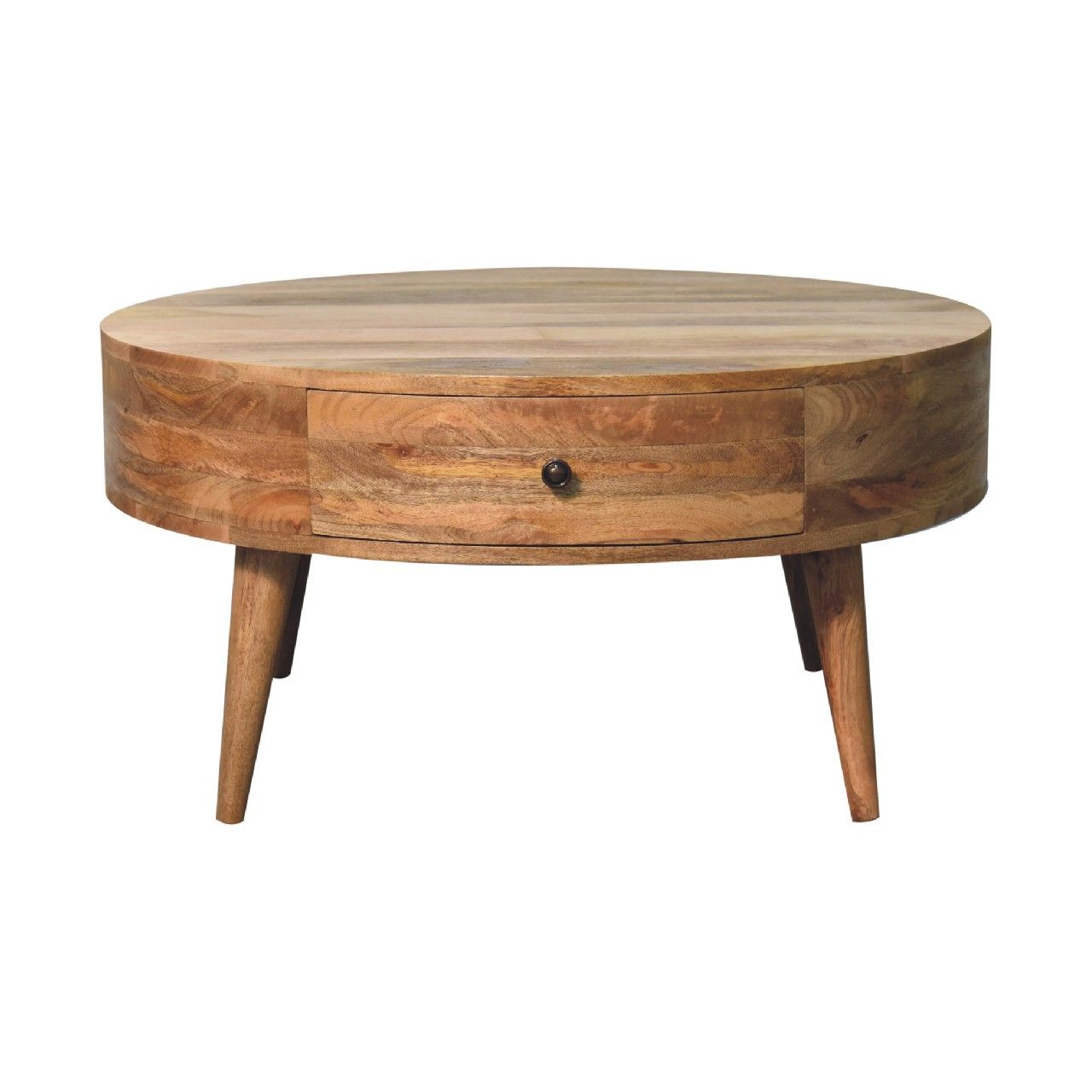 Artisan Furniture Odyssey Coffee Table - Thumbnail 3