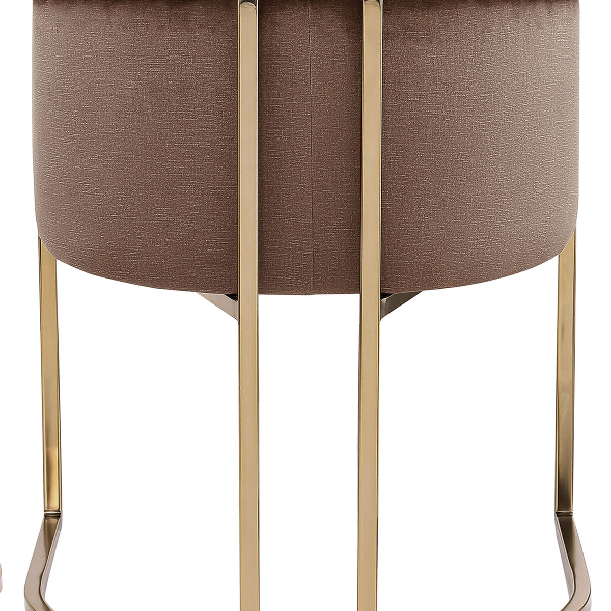 Tierra - Dining Chair