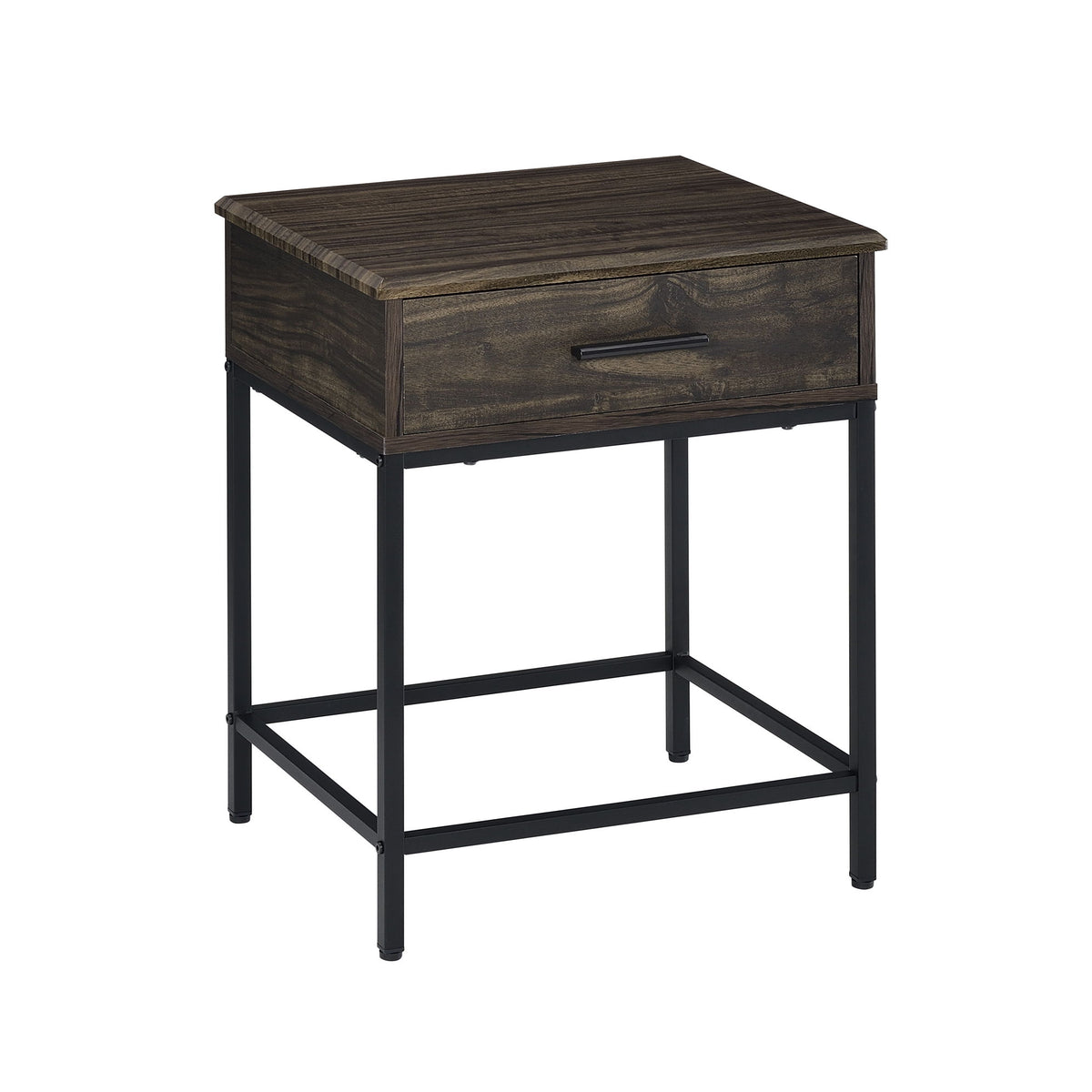 Cliff - Modern Design Table