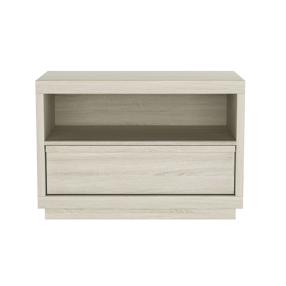 Navis - Nightstand
