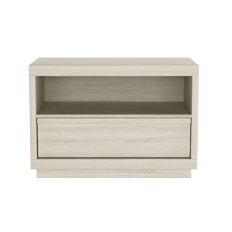 Navis - Nightstand