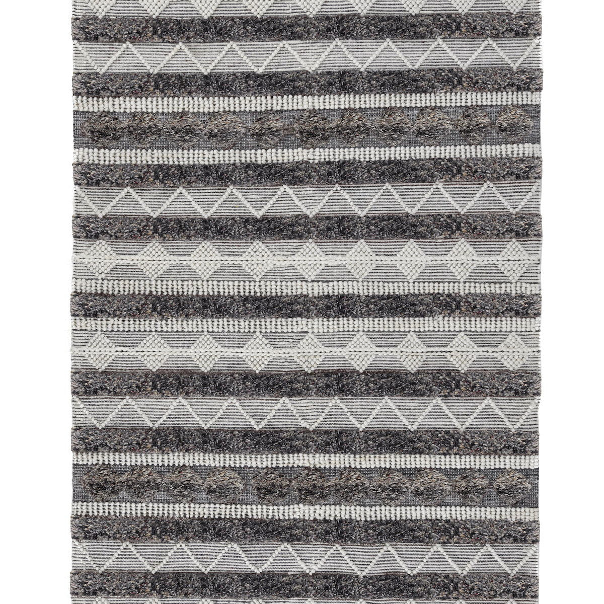 Sierra - Indoor/Outdoor Rug