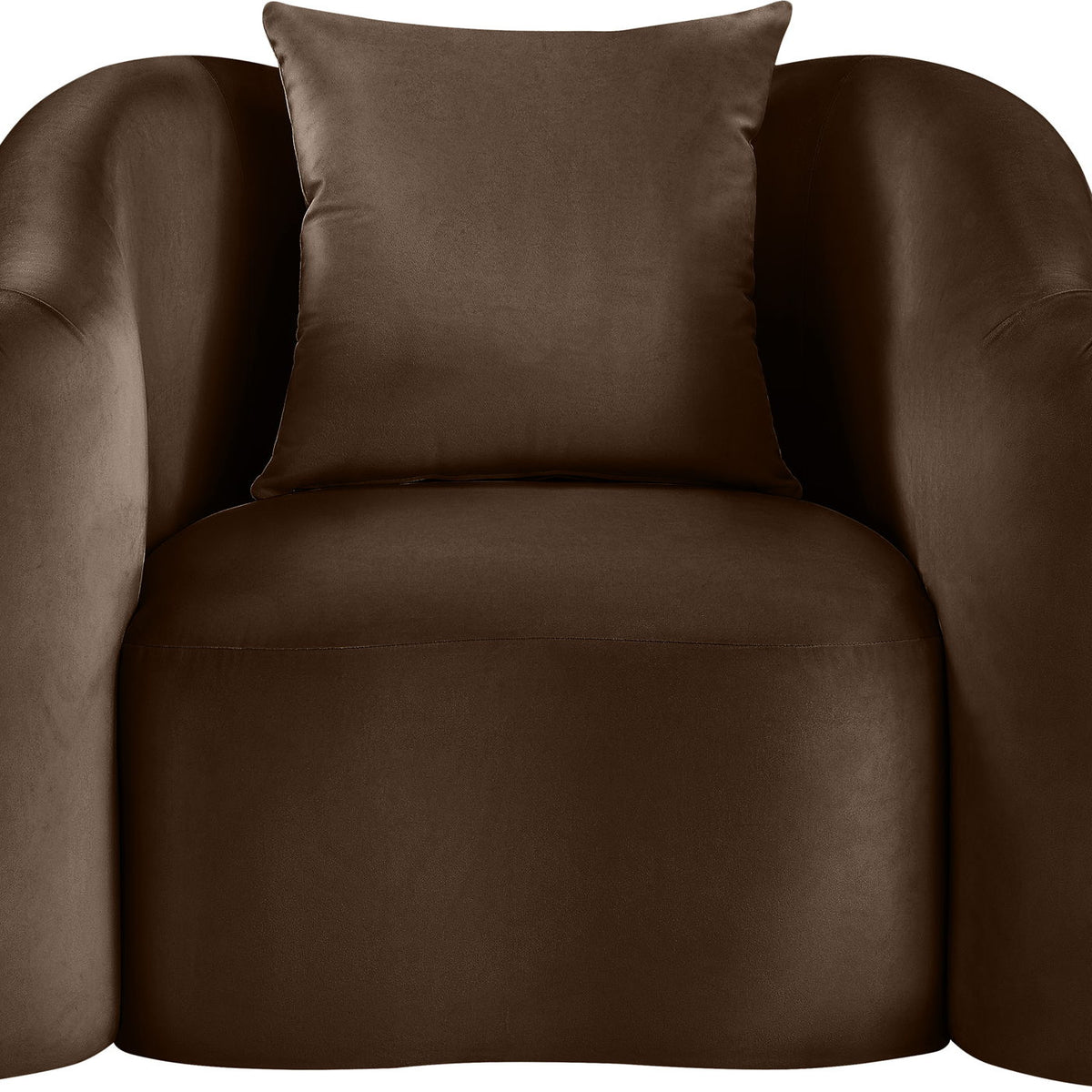 Destin - Chair