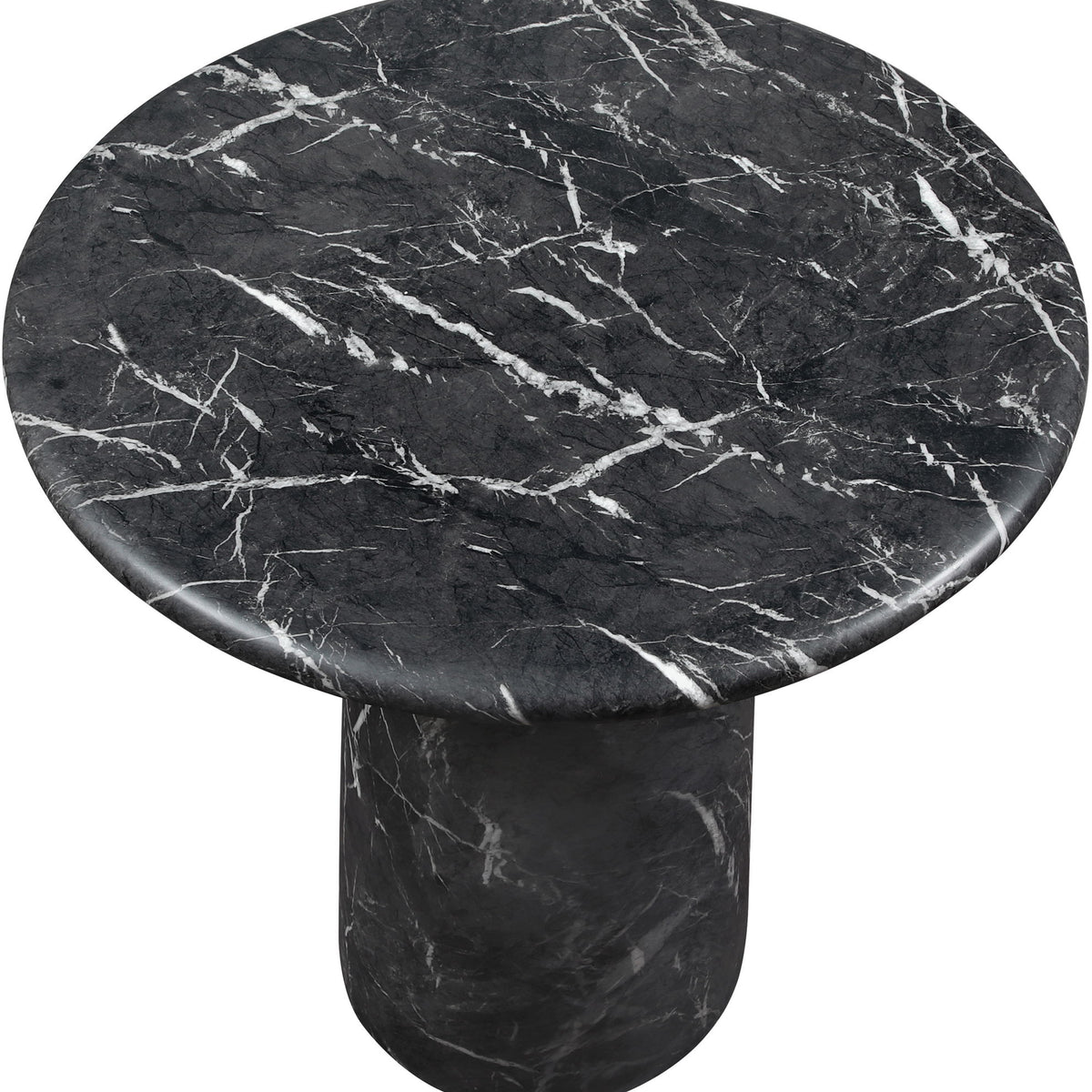 Cosenza - Concrete Indoor / Outdoor Bar Table