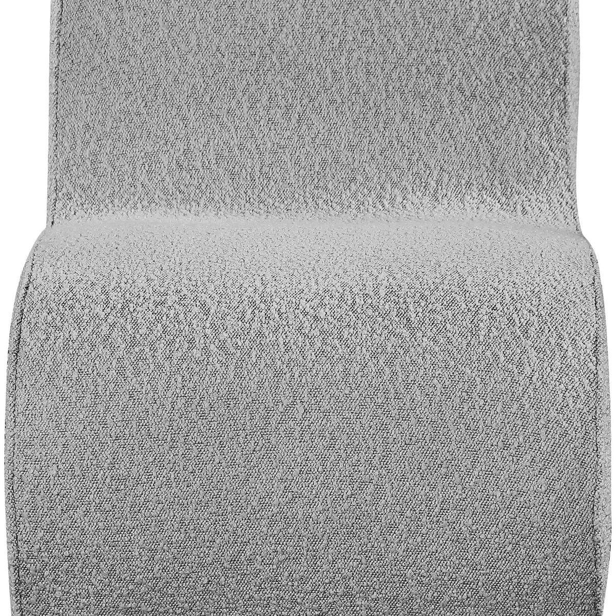 Desiree - Accent Chair