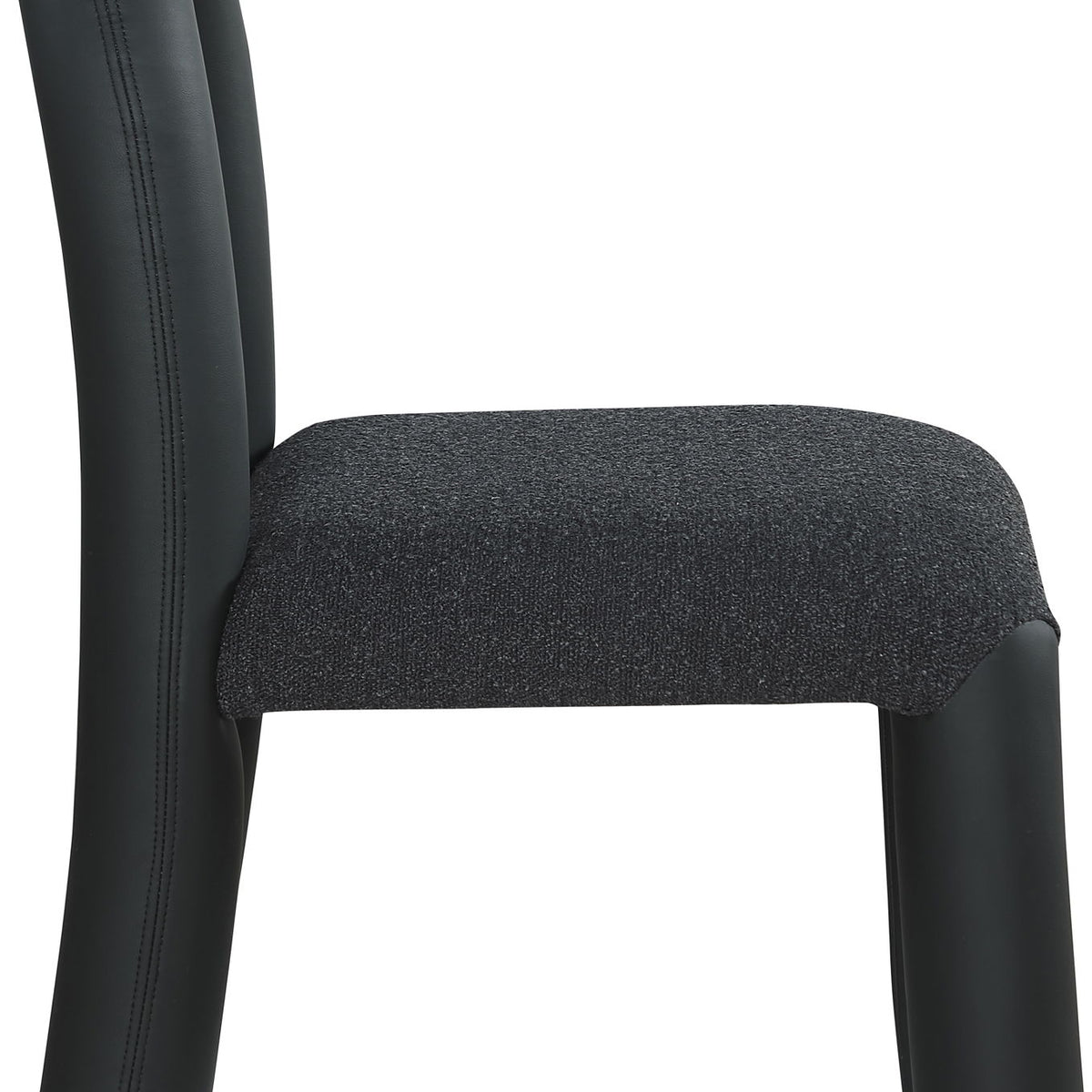 Amari - Dining Chair (Set of 2)