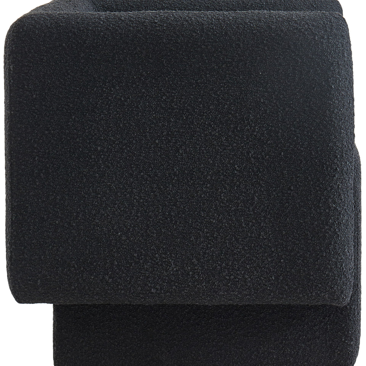 Vera - Accent Chair