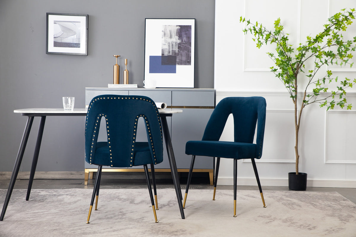 23185285