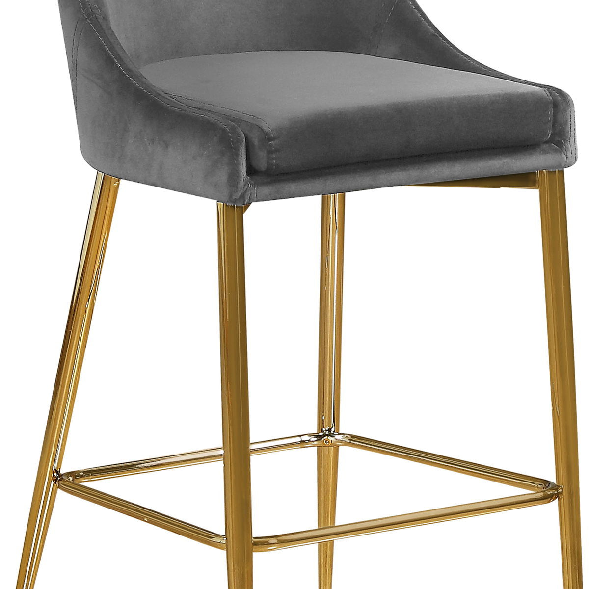 Karina - Stool (Set of 2)