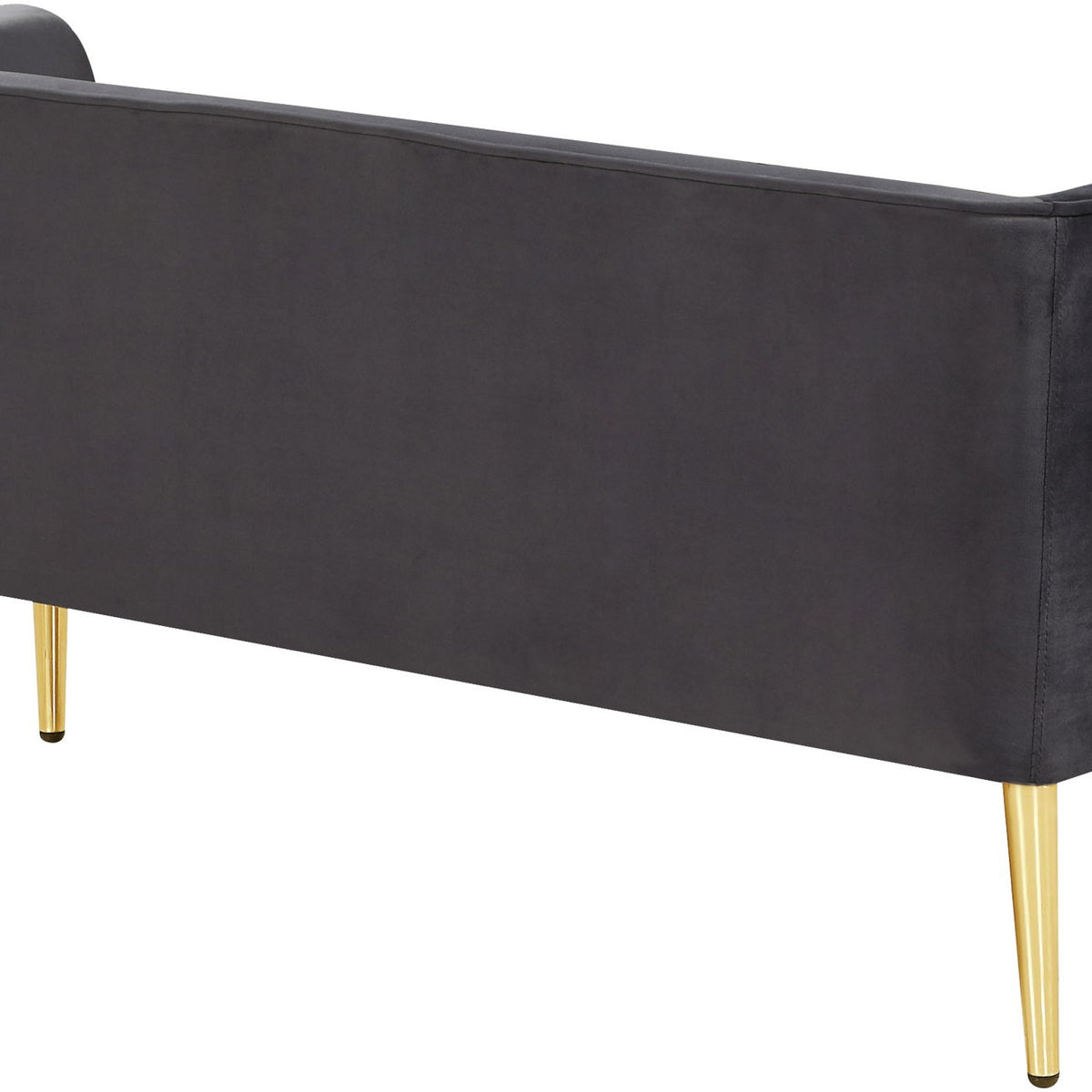 Audrey - Bench