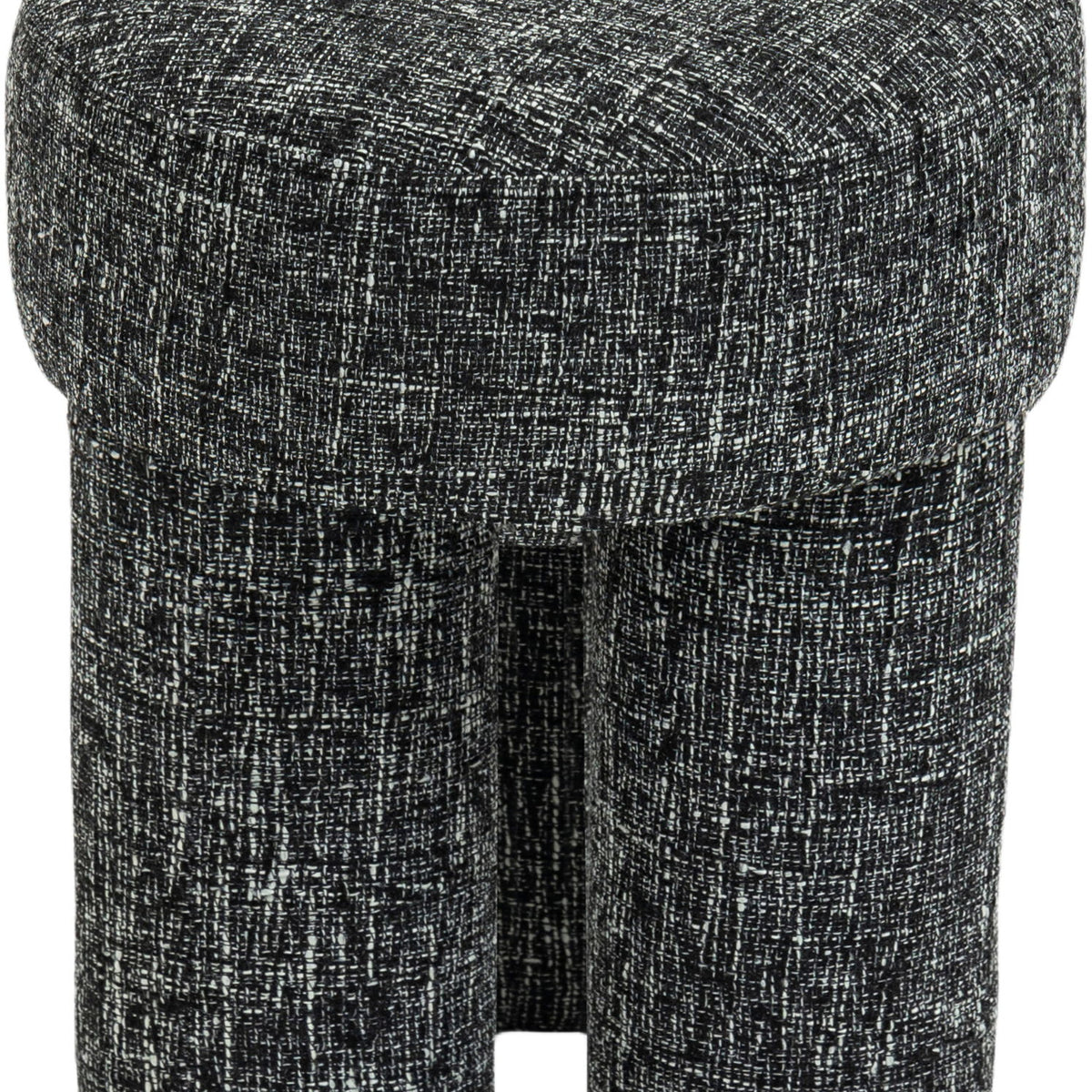 Larson - Ottoman / Stool