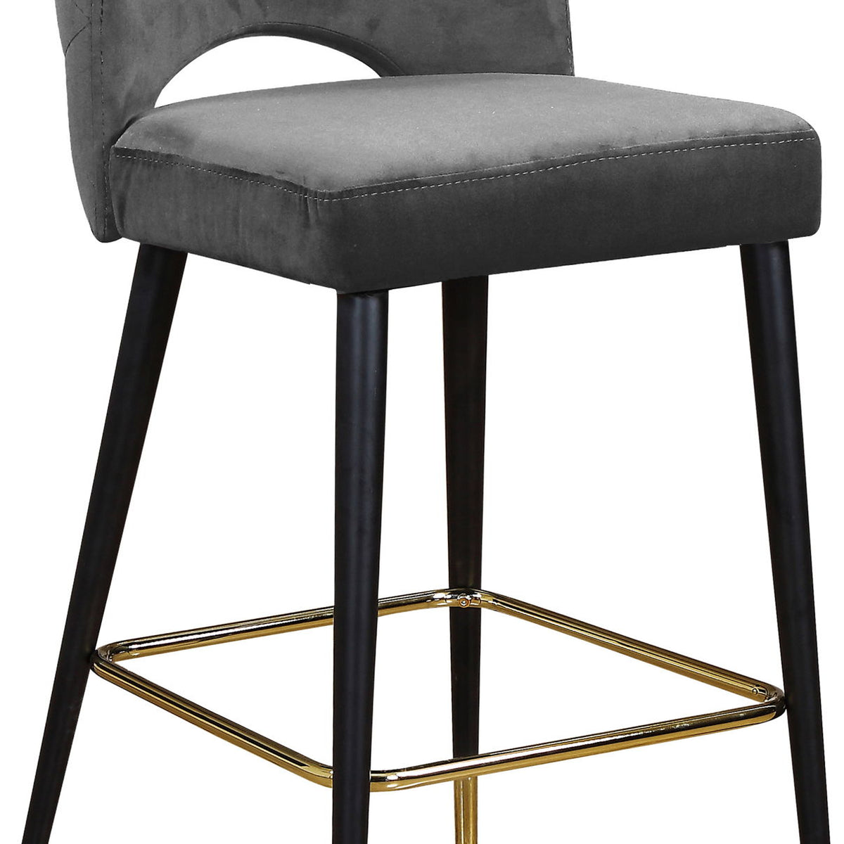 Kelly - Stool (Set of 2)