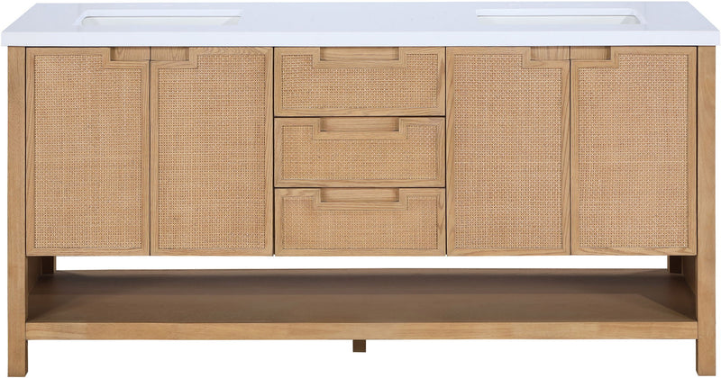 Soren - Bathroom Vanity