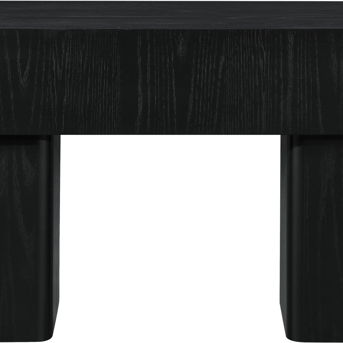 Oakmont - Console Table