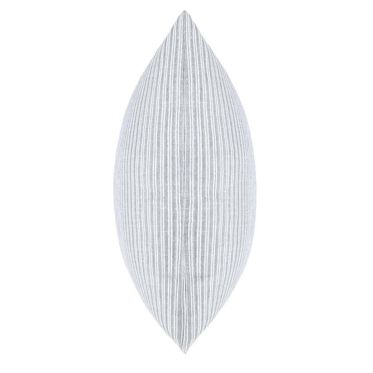 VC Casa - Pillow
