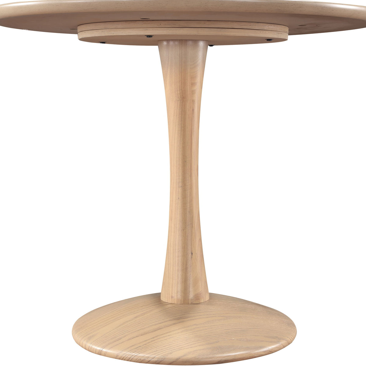 Tulip - Dining Table