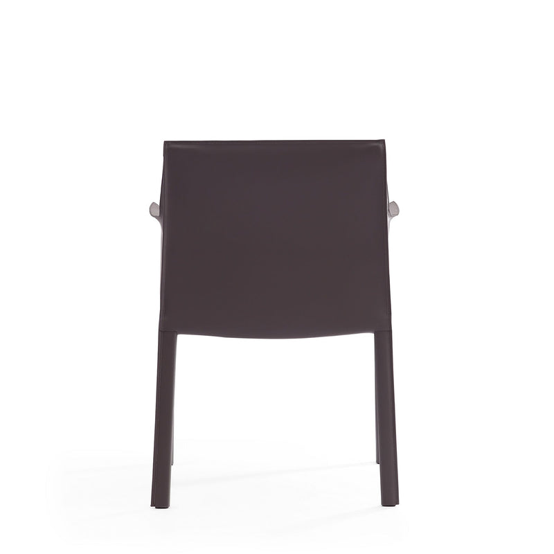 Manhattan Paris - Side Chair