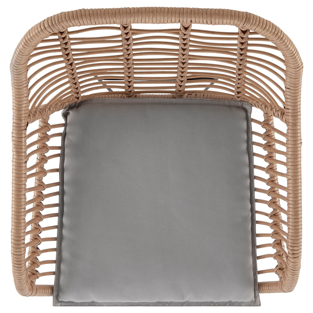 Manhattan Antibes - 3-Piece Conversation Set