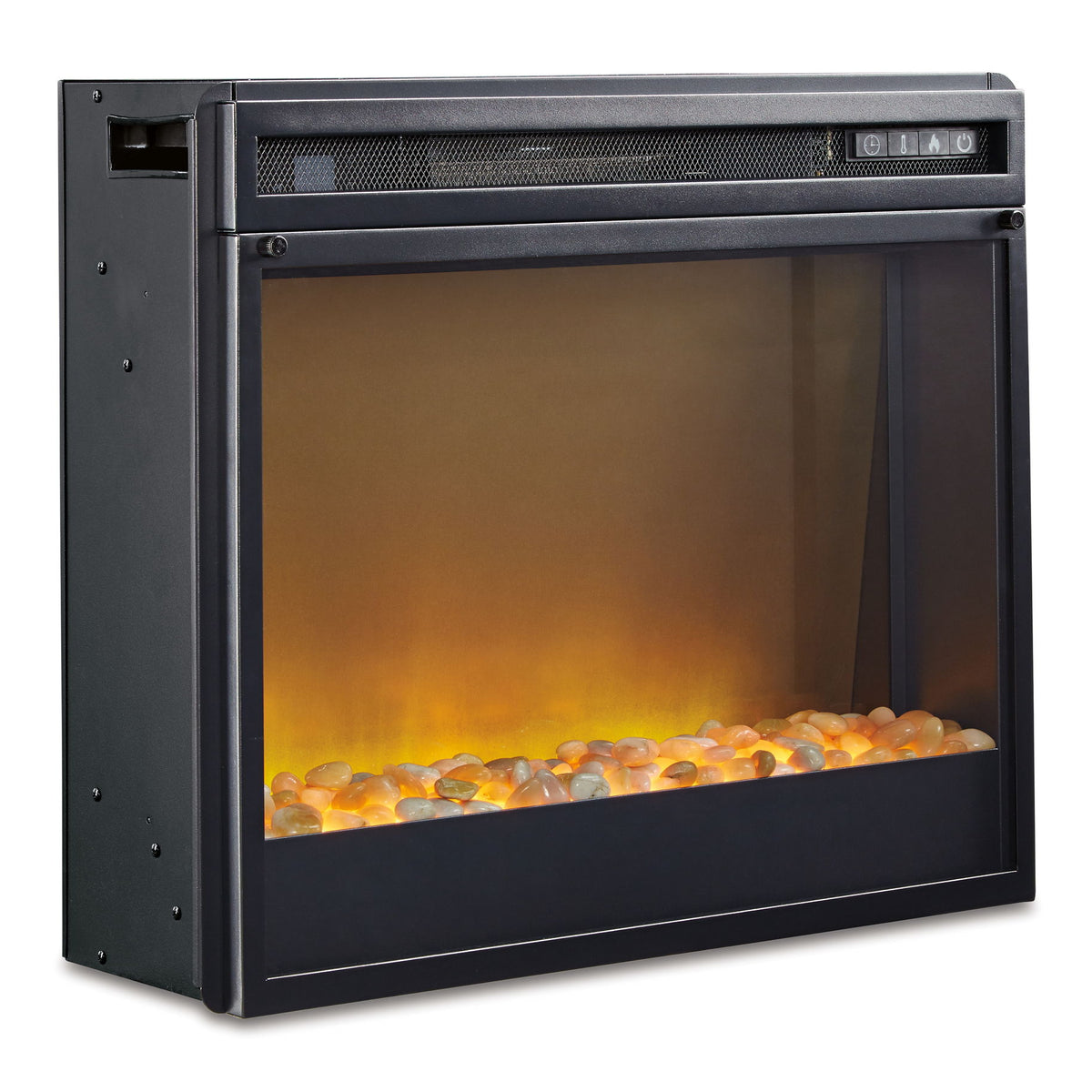 Trinell - Entertainment Center