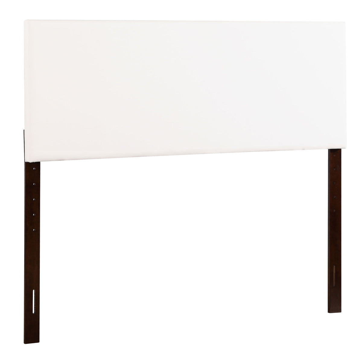 Nova - Headboard