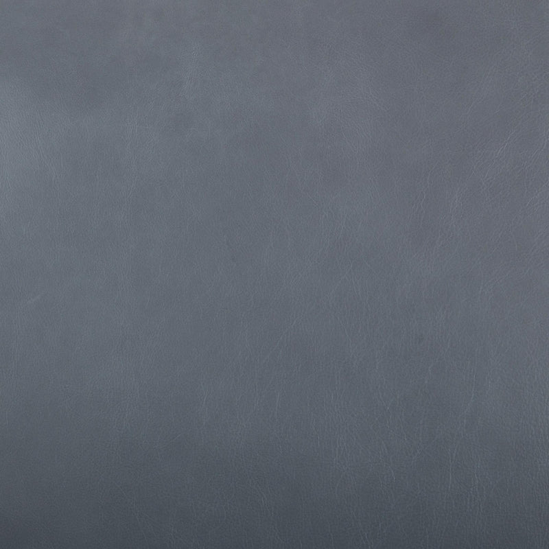 Audrey - Swivel Chair