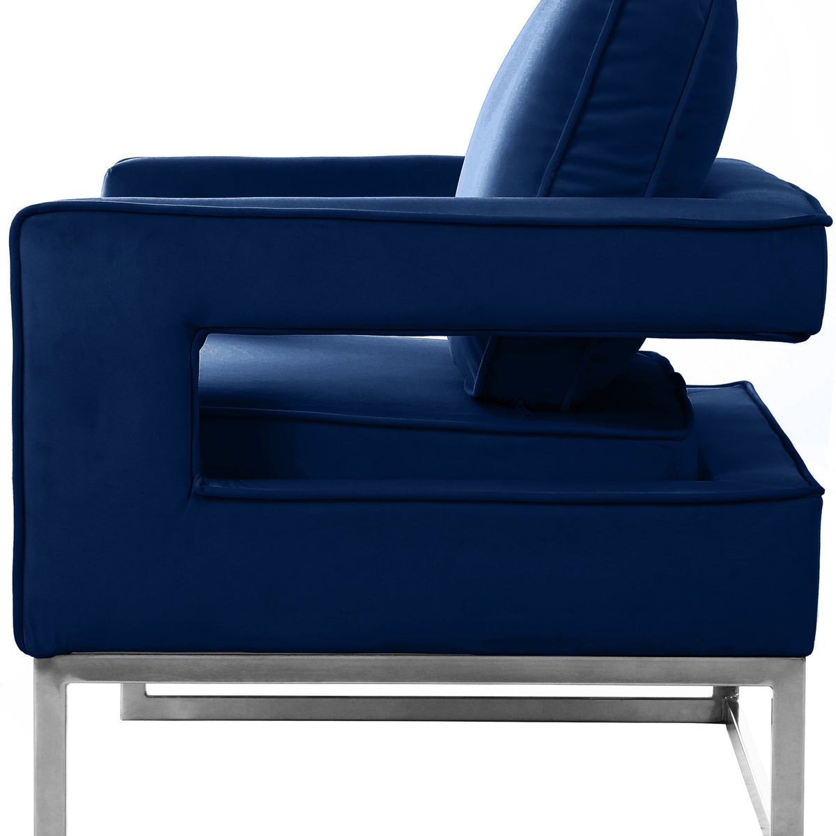 Noah - Accent Chair