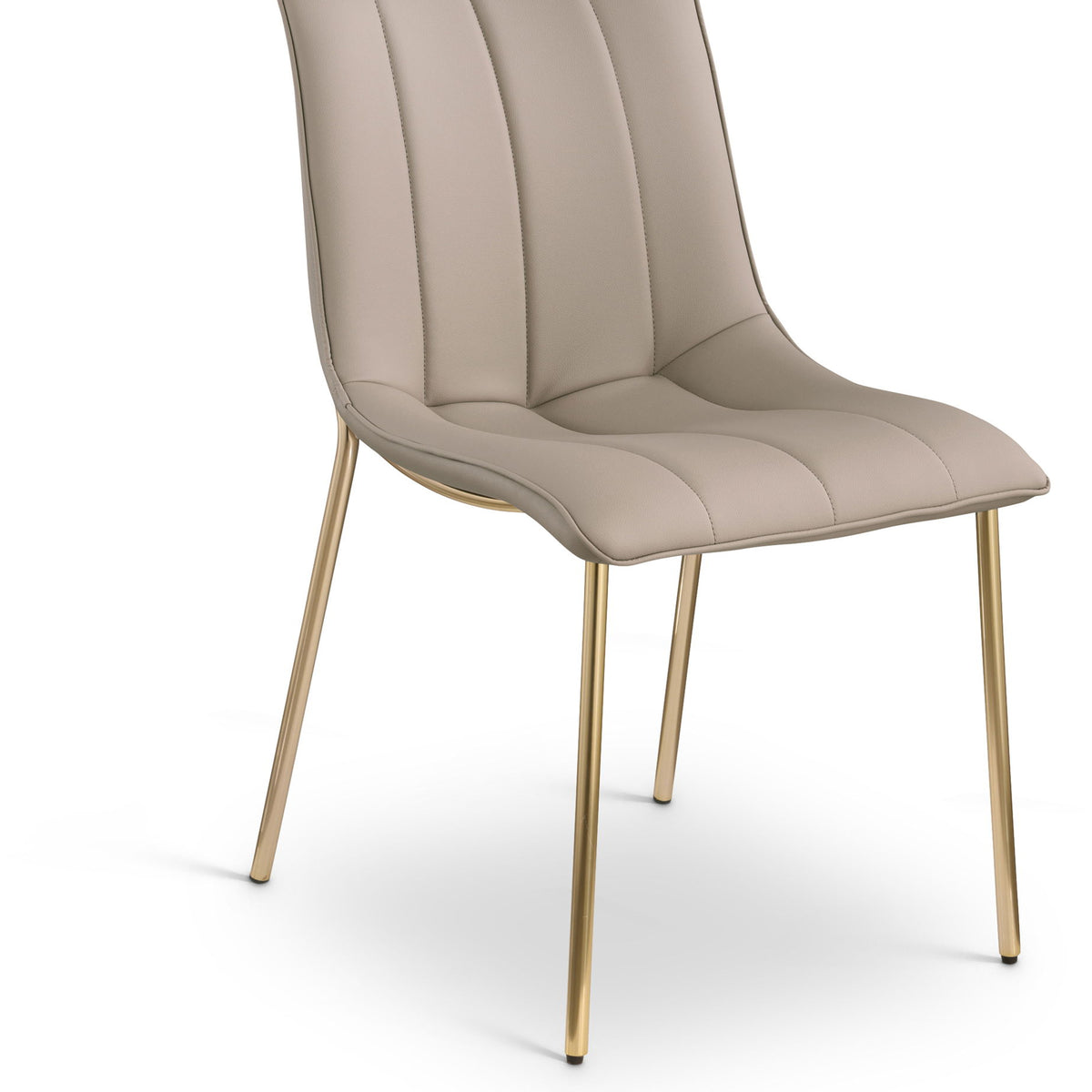 Isla - Dining Chair (Set of 2)