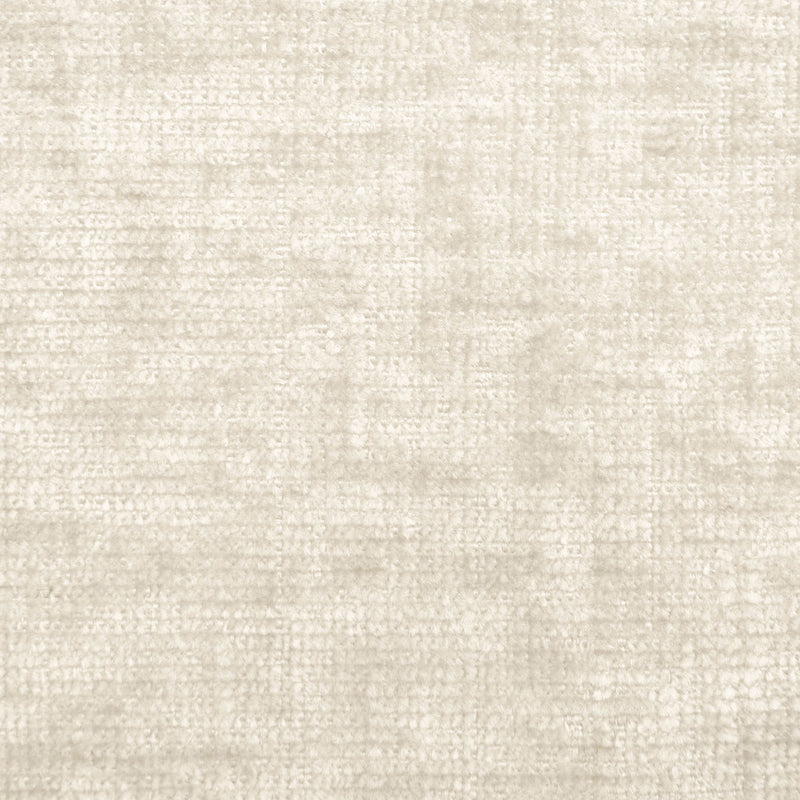 3 Seater Sofa Bed And Reversible Recliner