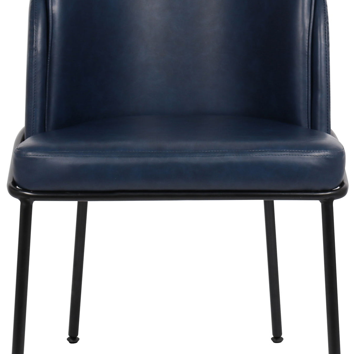 Jagger - Dining Chair (Set of 2)