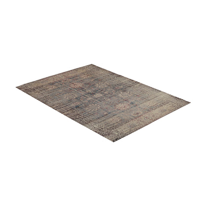 Adah - Area Rug