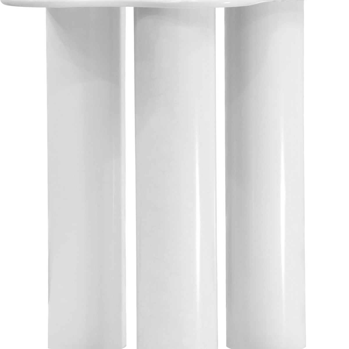 Romaine - End Table