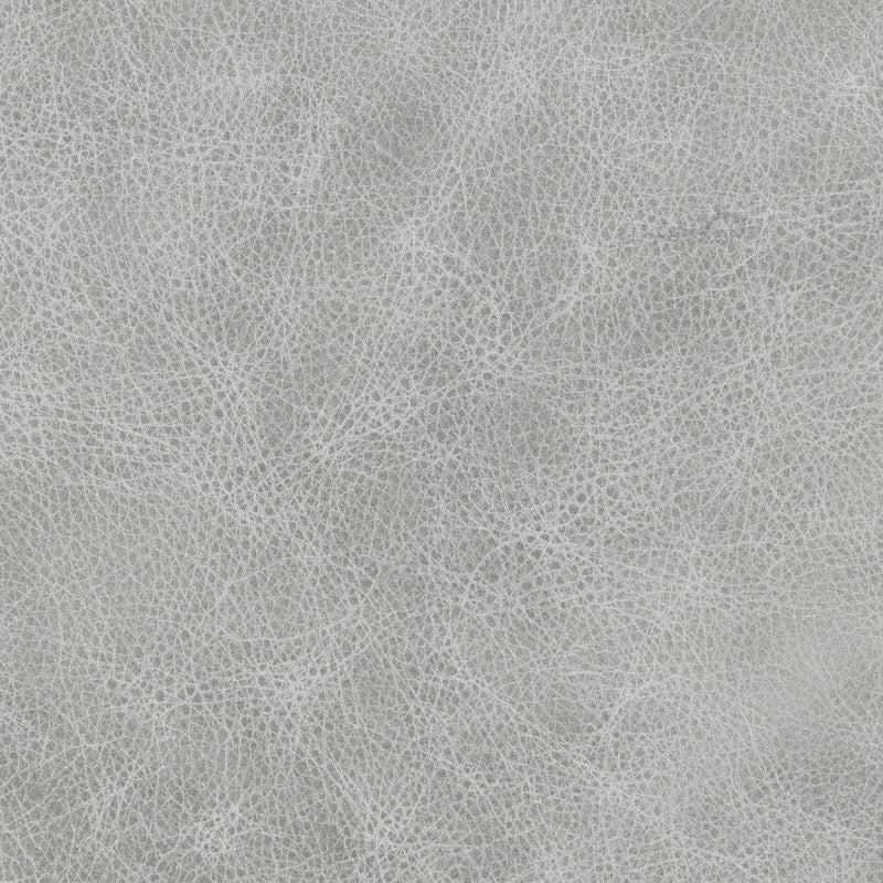 Cassiano - Swivel Chair