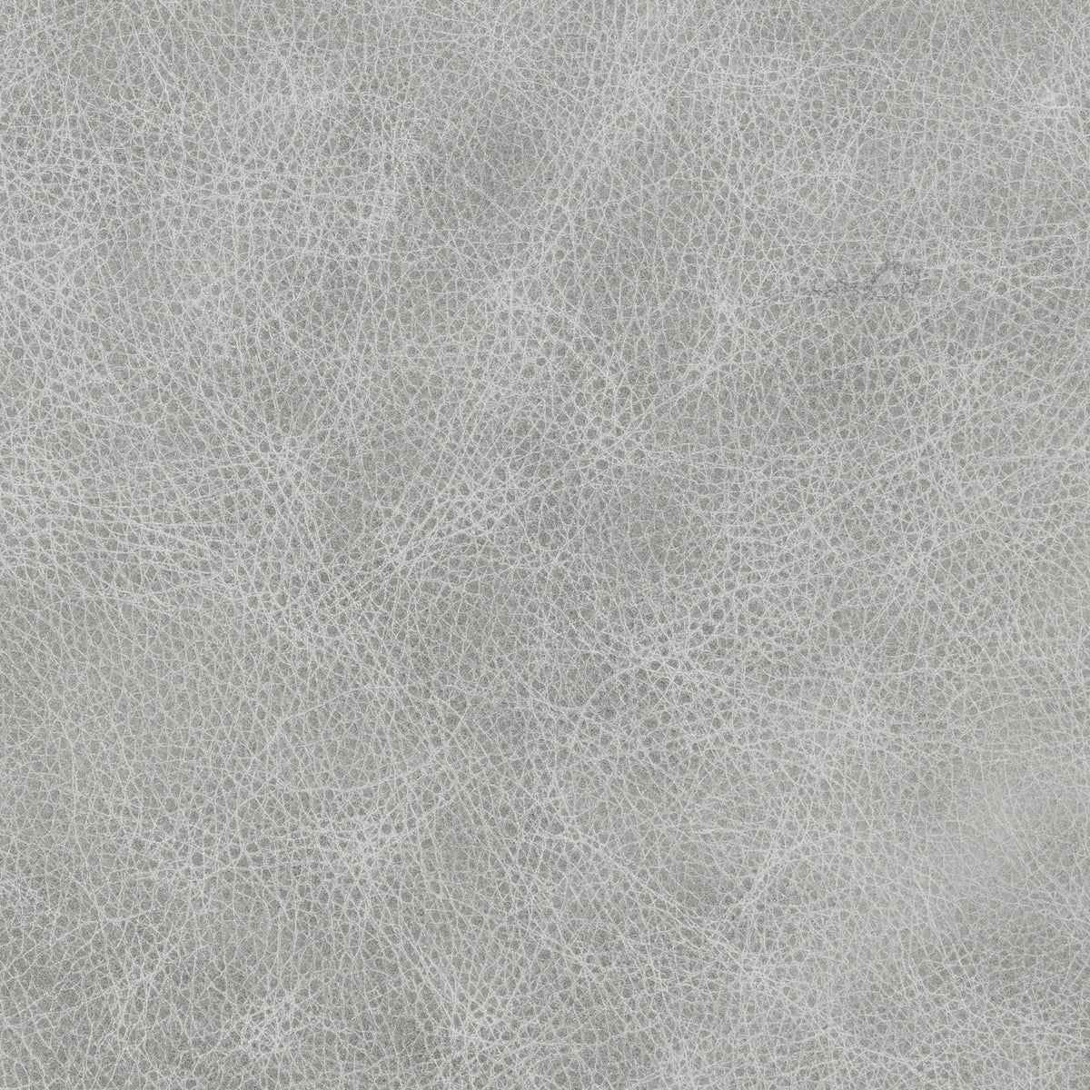 Kipton - Sectional Sofa