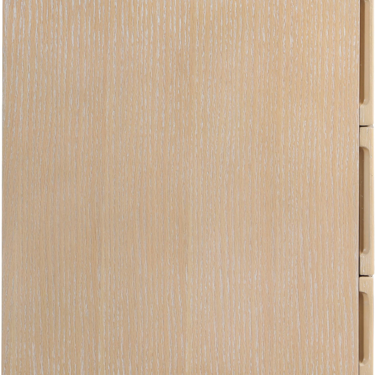 Scallop - Night Stand