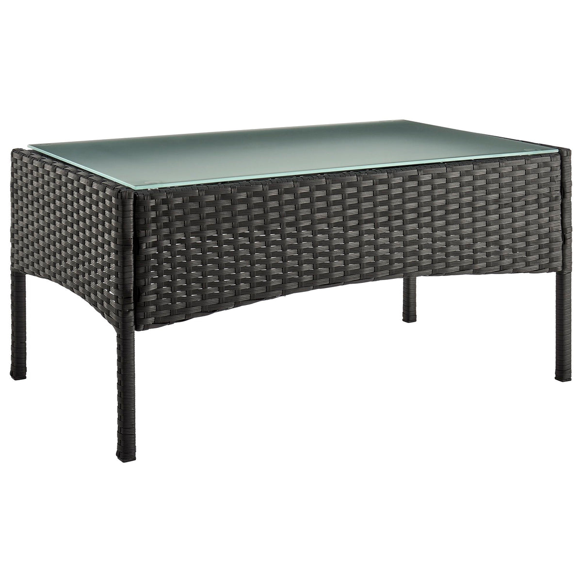 Manhattan Imperia - 3-Piece Conversation Set