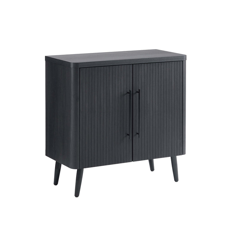 Manhattan Jodie - Accent Cabinet