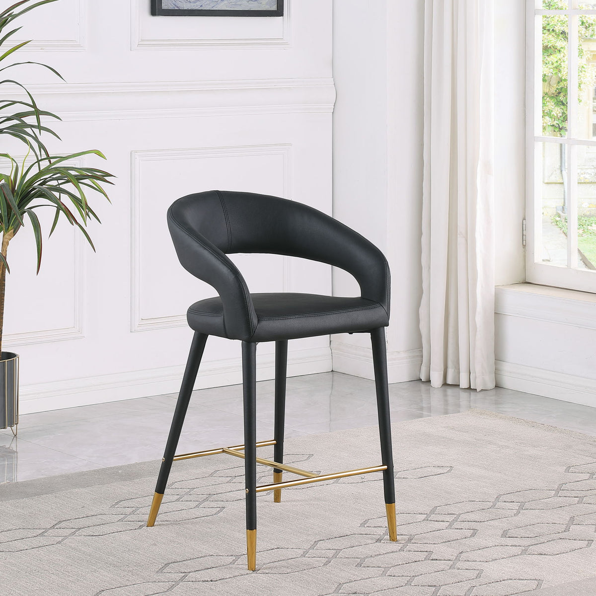 Destiny - Stool