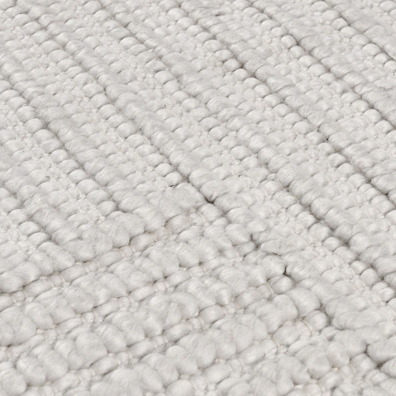 Performance Clayton - Area Rug