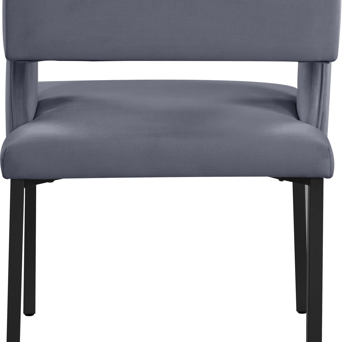 Caleb - Dining Chair (Set of 2)