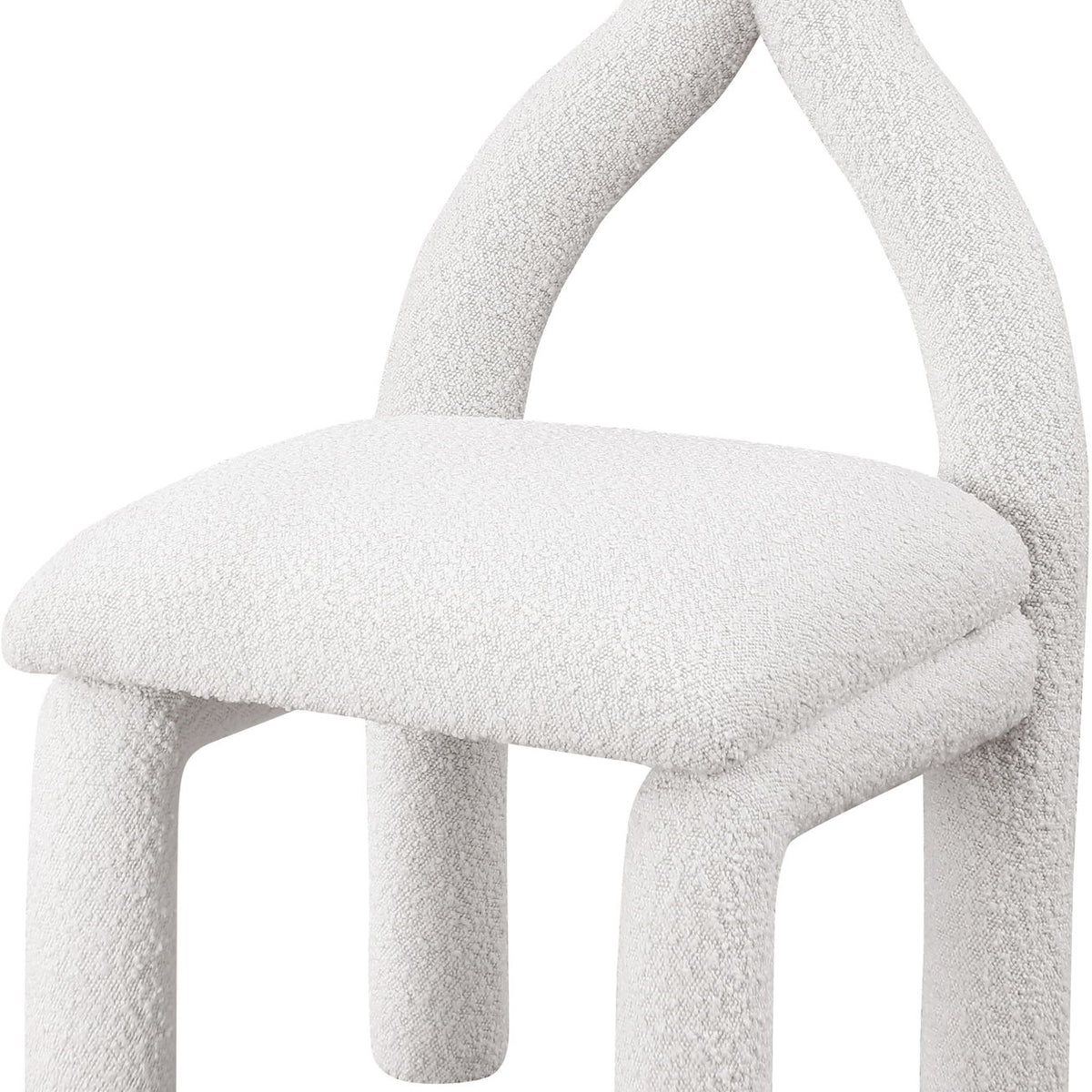 Xena - Accent / Dining Chair