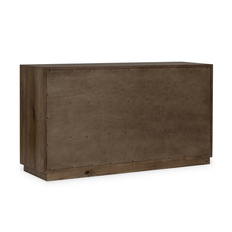 Santa Clara - Dresser