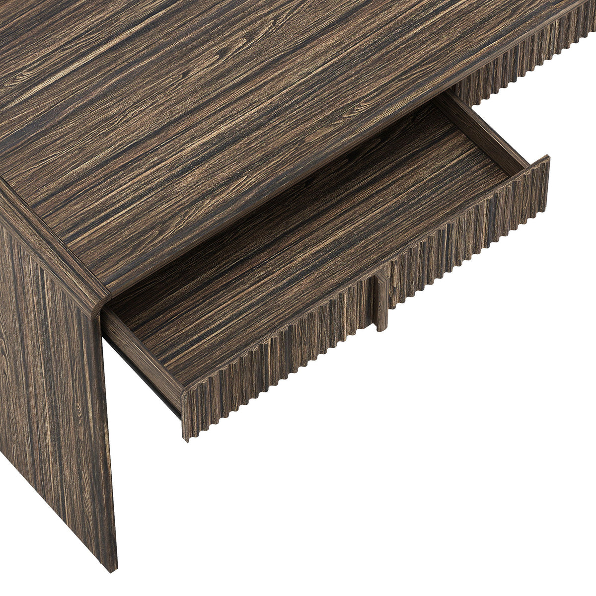 Manhattan Novara - Writing Desk