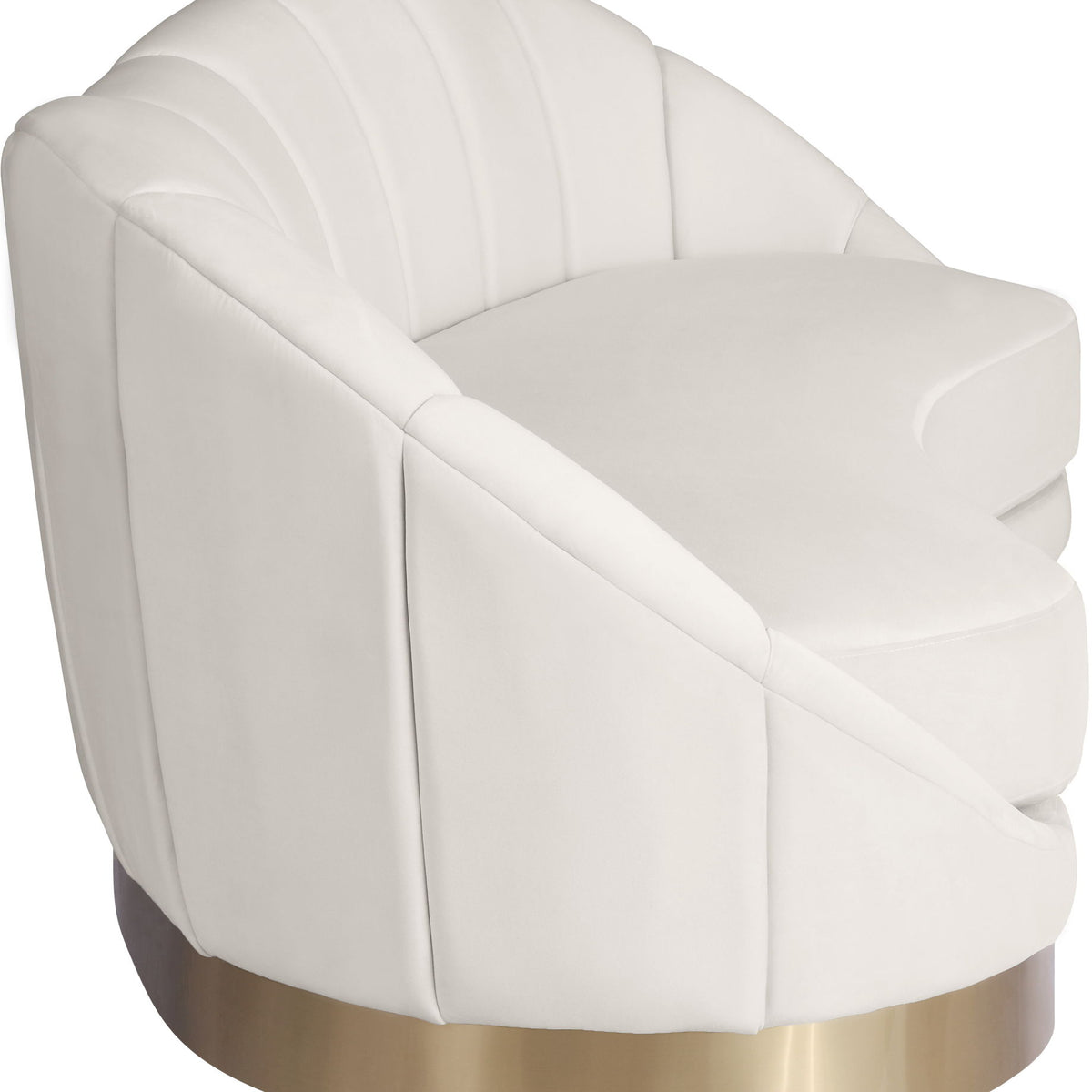 Shelly - Sofa
