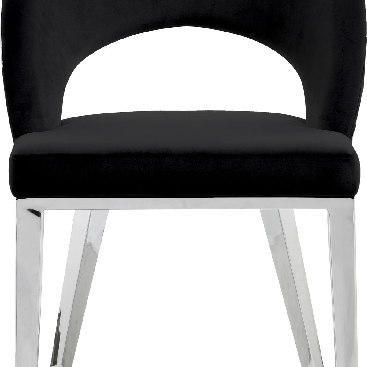 Roberto - Dining Chair