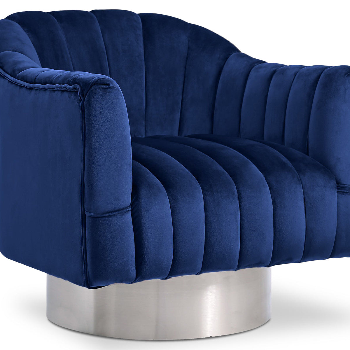 Farrah - Accent Chair