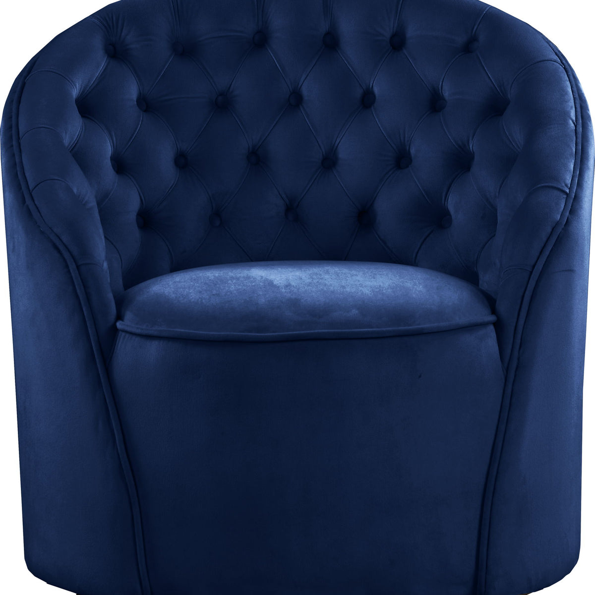 Alessio - Accent Chair