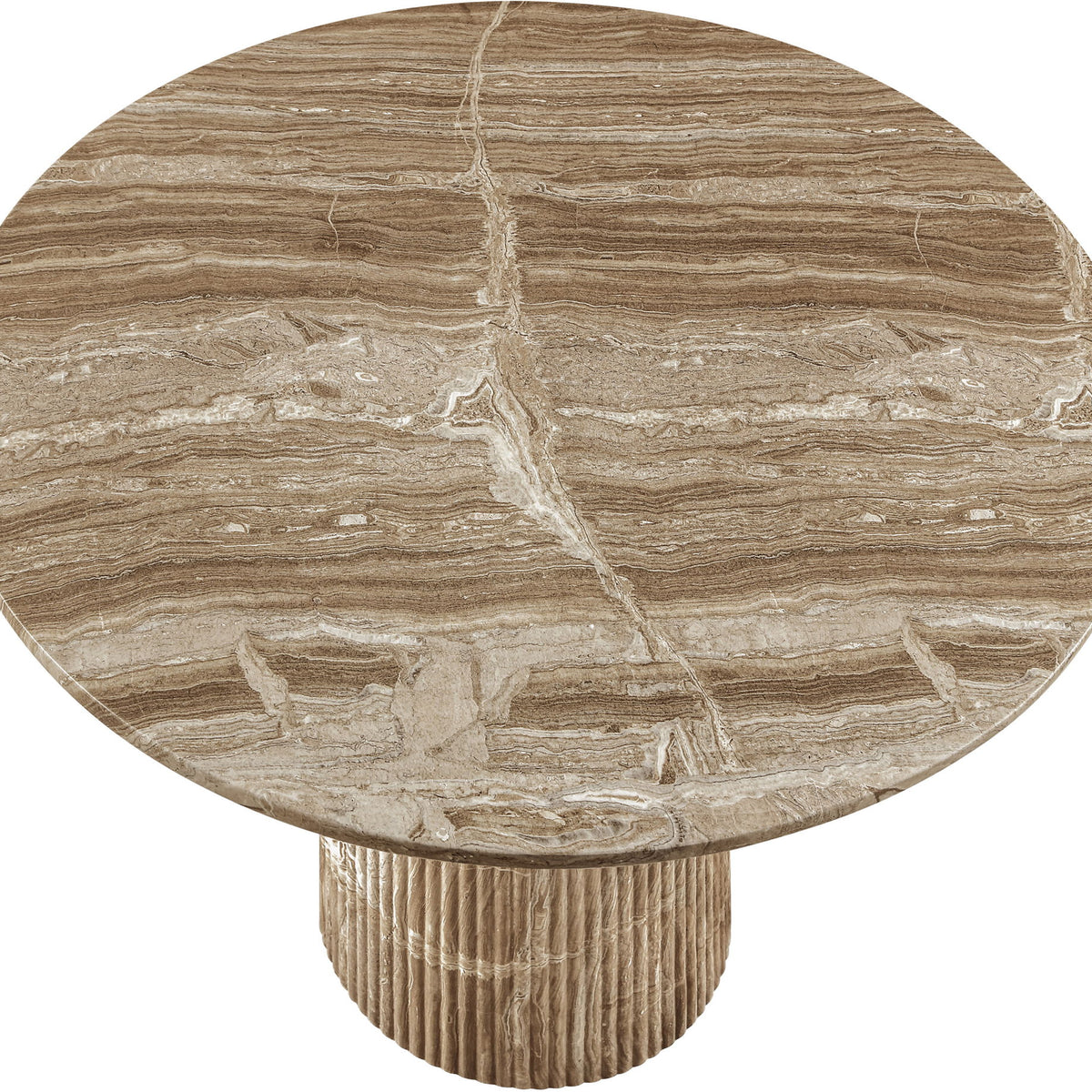 Venosa - Counter Height Table