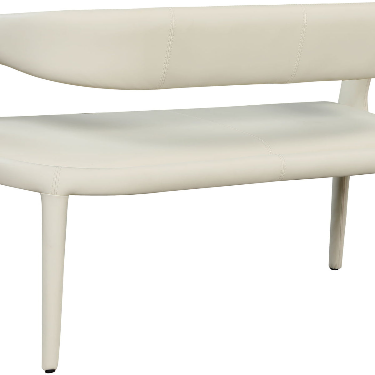 Sylvester - Bench